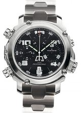 Anonimo Professionale Professionale Crono