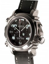 Anonimo Professionale Professionale Crono