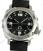 Anonimo Professionale Professionale GMT
