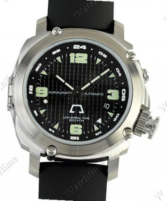 Anonimo Professionale Professionale GMT