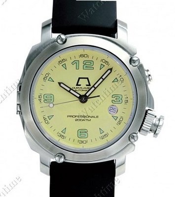 Anonimo Professionale Professionale Limited Edition