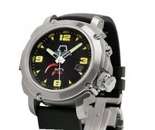 Anonimo Professionale Professionale RM 10 anni