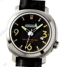 Anonimo Special models/Others Sailor Diver