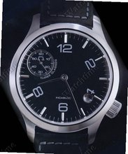 Anonimo Three Glasses