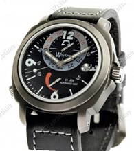 Anonimo Wayfarer Wayfarer II