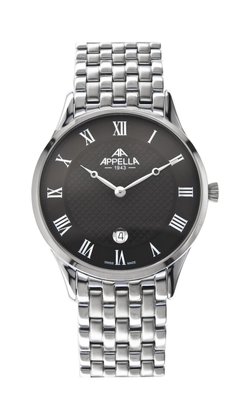 Appella 55300