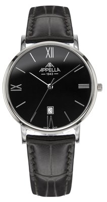Appella 56378