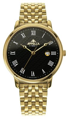 Appella 56839