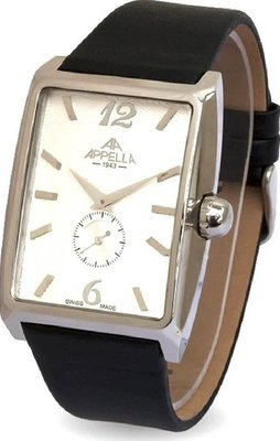 Appella 58605
