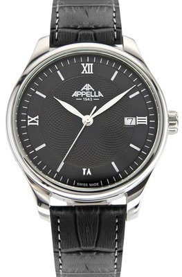 Appella 58617