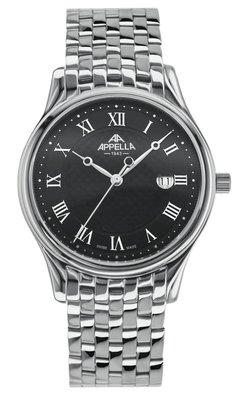 Appella 60365