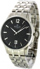 Appella 61401