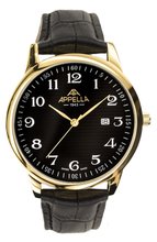 Appella 62941