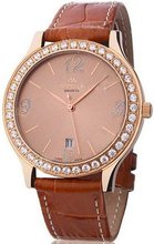 Appella A-4012A-4017