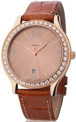 Appella A-4012A-4017