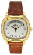 Appella A-4024A-1011