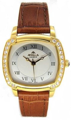 Appella A-4024A-1011