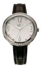 Appella A-4028A-3011