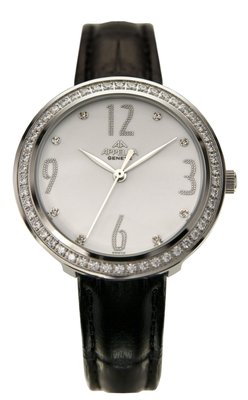 Appella A-4028A-3011