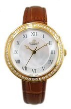 Appella A-4030A-1011