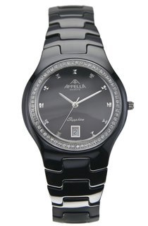 Appella A-4057A-10004