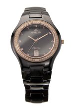 Appella A-4057A-8004