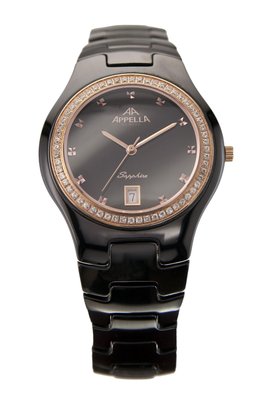 Appella A-4057A-8004