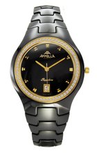 Appella A-4057A-9004