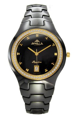 Appella A-4057A-9004