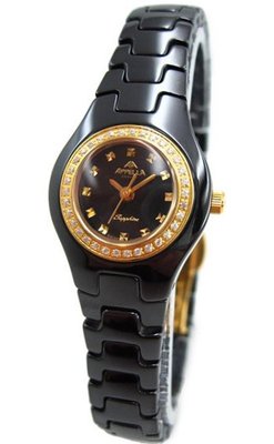 Appella A-4058A-9004