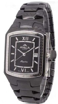 Appella A-4059-10004