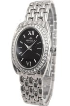 Appella A-4084A-3004