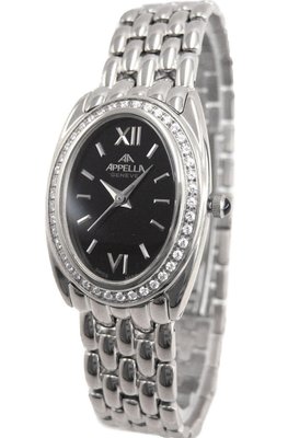 Appella A-4084A-3004