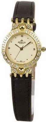 Appella A-4086A-1012