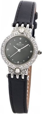 Appella A-4086A-3014