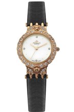 Appella A-4086A-4011