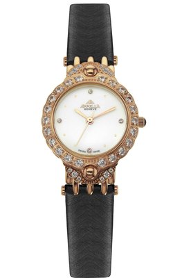 Appella A-4086A-4011