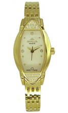 Appella A-4090A-1002