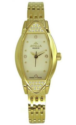 Appella A-4090A-1002