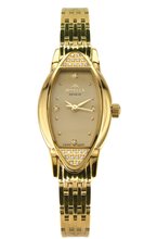 Appella A-4090A-1005