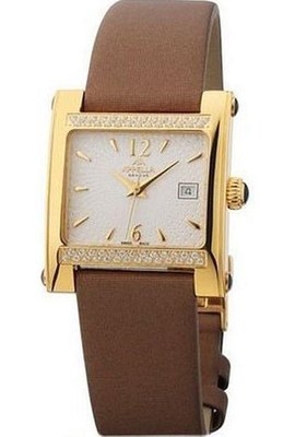 Appella A-4126A-1011