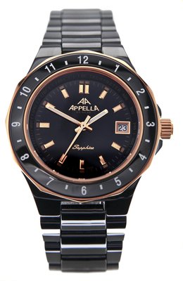 Appella A-4129-8004
