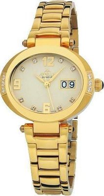 Appella A-4176A-1002