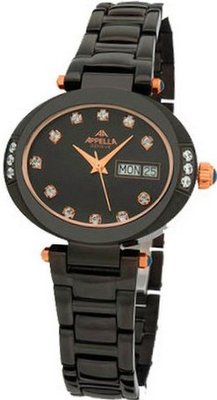 Appella A-4176A-8004