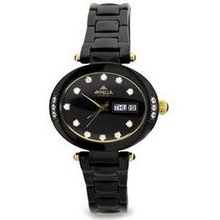 Appella A-4176A-9004 Черный