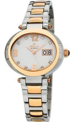 Appella A-4178A-5001