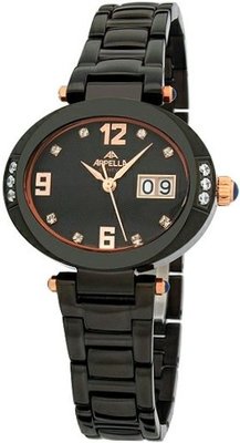 Appella A-4178A-8004