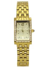 Appella A-4184A-1002