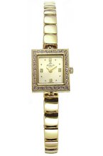 Appella A-4234A-1002