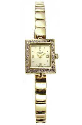 Appella A-4234A-1002